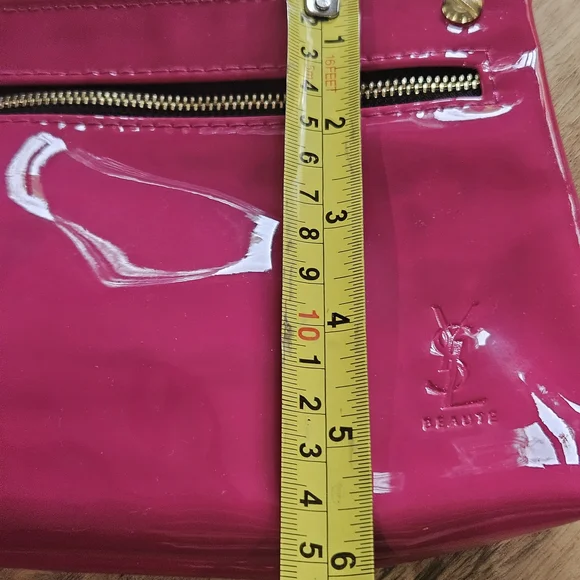 YSL Beaute Converted Bag - Picture 7 of 9